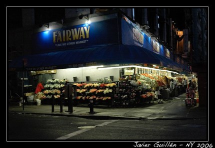 dsc_1239-ny1-web.jpg