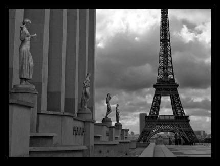 paris1-web.jpg