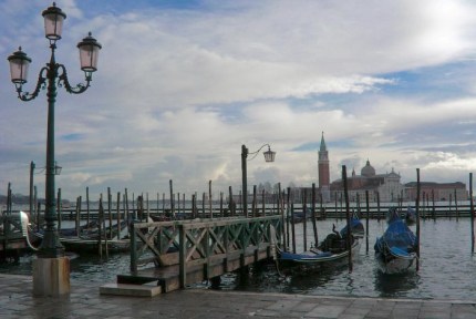 p1010004venecia.jpg