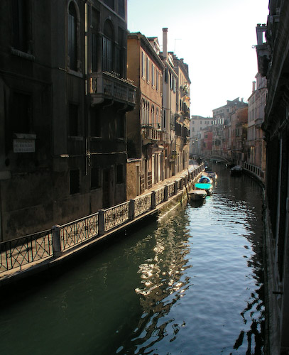 venecia2.jpg
